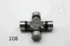 Хрестовина кардана Nissan NP300/Toyota Hilux VII 05- (27x94) ASHIKA (6601108) зображення 1