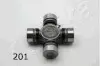 Хрестовина кардана Toyota Hiace 89-12 (29x79) ASHIKA (6602201) зображення 1