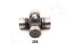Хрестовина кардана Toyota Hilux 2.5-3.0 D 05-15 (29x76) 6602205