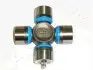 Хрестовина кардана Ford Ranger 2.5D 99-12 (27x82) ASHIKA (6603303) зображення 1