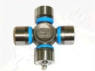 Хрестовина кардана Ford Ranger 2.5D 99-12 (27x82) ASHIKA 6603303