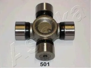 Шарнир продольного вала ASHIKA 6605501