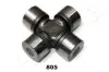 Хрестовина кардана Suzuki Jimny 01-/Vitara 88-05 ASHIKA (6608805) зображення 1