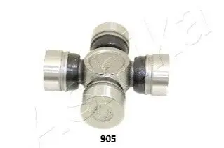 Автозапчастина ASHIKA 6609905 Купити в Україні
