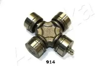 Хрестовина карданного валу ASHIKA 6609914 Купити в Україні