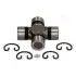 Хрестовина кардана Hyundai Santa Fe 00-06 (27x80) ASHIKA (660HH00) зображення 1