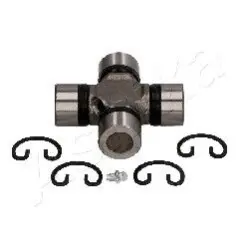 Хрестовина кардана Hyundai Santa Fe 00-06 (27x80) ASHIKA 660HH00
