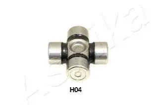 Хрестовина кардана Hyundai Santa Fe 00-06 (27x80) ASHIKA 660HH04