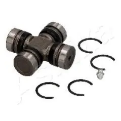 Хрестовина кардана Ford Ranger 2.5D 99-07 (26.5x70.85) ASHIKA 660KK00