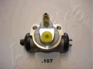 Тормозной цилиндрик ASHIKA 6701107