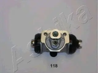 Гальмівний циліндрик ASHIKA 6701118
