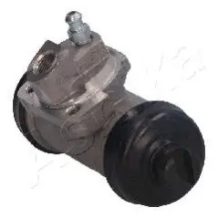 Тормозной цилиндрик ASHIKA 6701196
