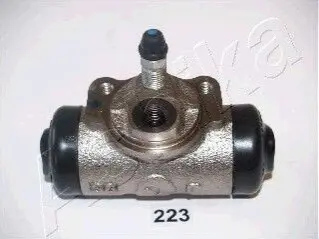 Тормозной цилиндрик ASHIKA 6702223