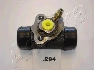 Тормозной цилиндрик ASHIKA 6702294