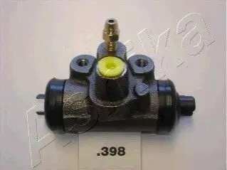 Тормозной цилиндрик ASHIKA 6703398