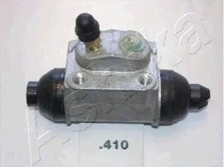 Тормозной цилиндрик ASHIKA 6704410