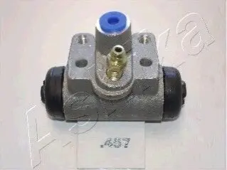 Гальмівний циліндрик ASHIKA 6704457