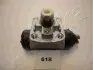 Тормозной цилиндрик ASHIKA (6706618) изображение 1