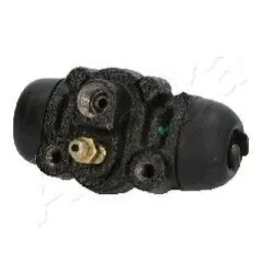Циліндр гальмівний (задній) Fiat Sedici 06-14/Suzuki SX4/Swift III 05-/Splash 08- (d=19.05mm) ASHIKA 6708834