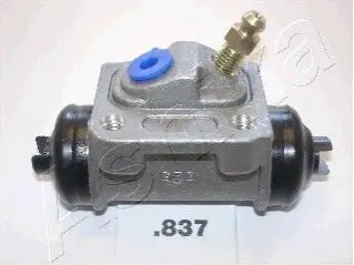 Гальмівний циліндрик ASHIKA 6708837