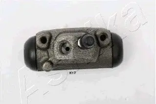 Тормозной цилиндрик ASHIKA 670KK17