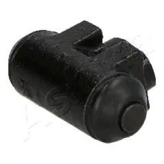 Тормозной цилиндрик ASHIKA 67H0007
