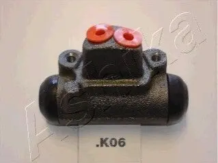 Гальмівний циліндрик ASHIKA 67K0006
