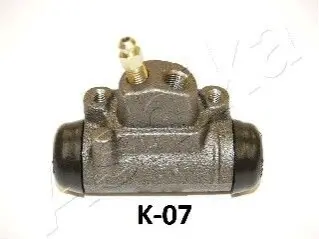 Тормозной цилиндрик ASHIKA 67K0007