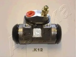 Тормозной цилиндрик ASHIKA 67K0012