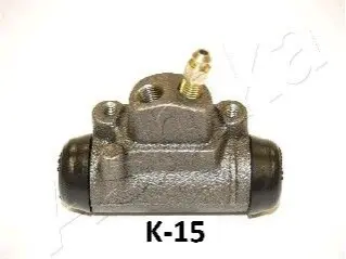 Тормозной цилиндрик ASHIKA 67K0015