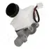 Фото Главный тормозной цилиндр ASHIKA (68W0010) изображение 4