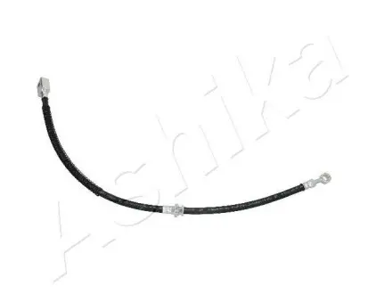 Шланг гальмівний ASHIKA 69-0S-S05 Купити в Україні