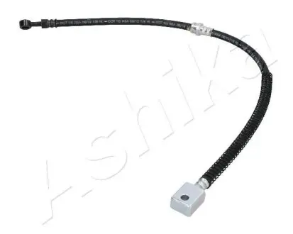 Шланг гальмівний ASHIKA 69-0S-S06 Купити в Україні