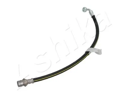 Шланг гальмівний ASHIKA 690WW27 Купити в Україні