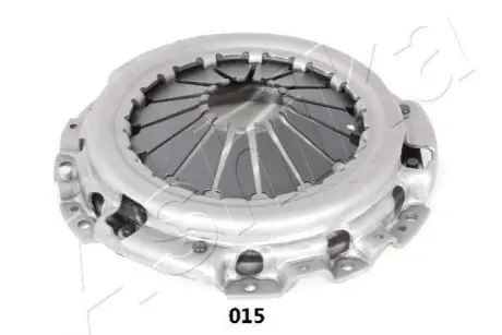 Корзина зчеплення ASHIKA 70-00-015 Купити в Україні