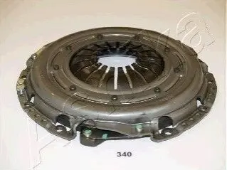 Корзина зчеплення ASHIKA 70-03-340 Купити в Україні