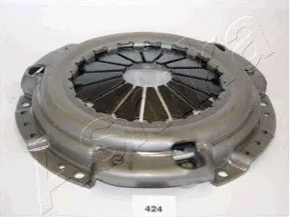 Диск сцепления нажимной ASHIKA 7004424