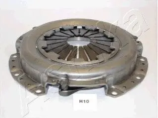 Корзина зчеплення ASHIKA 70-0H-010 Купити в Україні