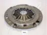Диск сцепления нажимной ASHIKA 700W009