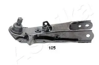 Рычаг подвески передний ASHIKA 7101105R