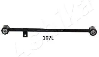 Важіль підвіски ASHIKA 7101107L Купити в Україні