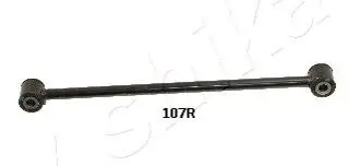 Важіль підвіски ASHIKA 71-01-107R Купити в Україні