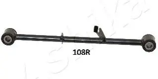 Важіль підвіски (задній) (R) Nissan X-trail 01-13 ASHIKA 7101108R Купити в Україні