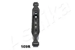 Рычаг подвески ASHIKA 7101109R