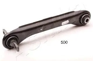 Важіль підвіски ASHIKA 7105500L Купити в Україні