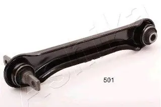 Рычаг подвески ASHIKA 7105500R Купить в Украине