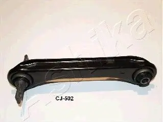 Важіль підвіски ASHIKA 71-05-502L Купити в Україні