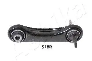 Важіль підвіски ASHIKA 7105518R Купити в Україні