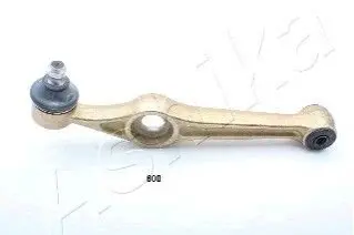 Важіль підвіски ASHIKA 7106600