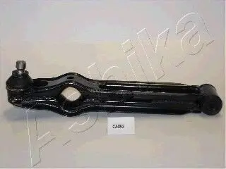 Важіль підвіски (передній/знизу) Daewoo Matiz 98-/Suzuki Alto 82-08 ASHIKA 7108803 Купити в Україні